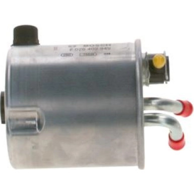 Kraftstofffilter Diverse F 026 402 849