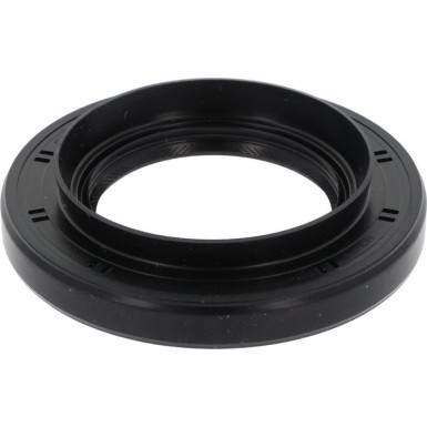 Wellendichtring Wa U Toyota Hilux 2.5D 07- 46X80X10X16,4 19035129B Wellendichtring Wa U Toyota Hilux 2.5D 07- 46X80X10X16,4 19035129B