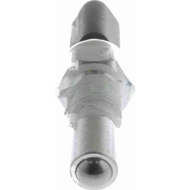 VEMO Schalter, Rückfahrleuchte V25-73-0009