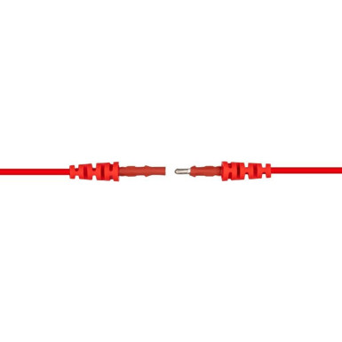 VIGOR Messleitungssatz V4326N VIGOR Messleitungssatz V4326N