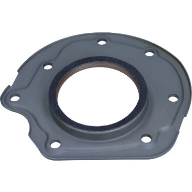 Wellendichtring, Kurbelwelle DRM0464