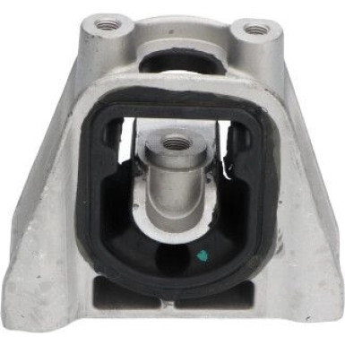 Lagerung, Motor Honda Civic/Cr-V Iii 1.6/1.8/2.0/2.4 05 EEM-2008