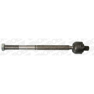 MONROE Axialgelenk, Spurstange L10212