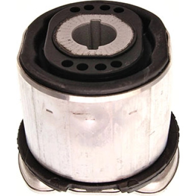 Original VAG VW Trägerbuchse, T. A4/A5/A6/A7 08- Hinten 4G0505145C Original VAG VW Trägerbuchse, T. A4/A5/A6/A7 08- Hinten 4G0505145C