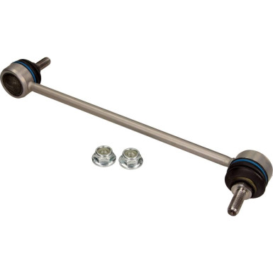 Koppelstange Daewoo P. Nubira Le/Pr QS4929/HQ Koppelstange Daewoo P. Nubira Le/Pr QS4929/HQ
