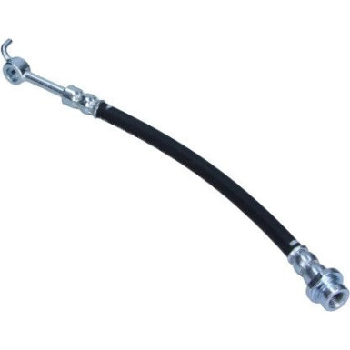 Bremsschlauch 52-0625
