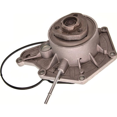 Wasserpumpe, Motorkühlung 538 0898 10 Wasserpumpe, Motorkühlung 538 0898 10