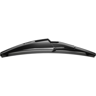 Bosch Heckscheibenwischer Silencio VR53 3397015663 Bosch Heckscheibenwischer Silencio VR53 3397015663