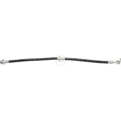 A.B.S. Bremsschlauch SL6102