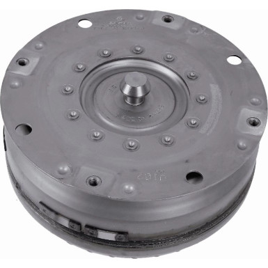 SACHS Drehmomentwandler 0700 001 717
