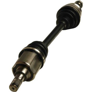 Antriebswelle 49-1136