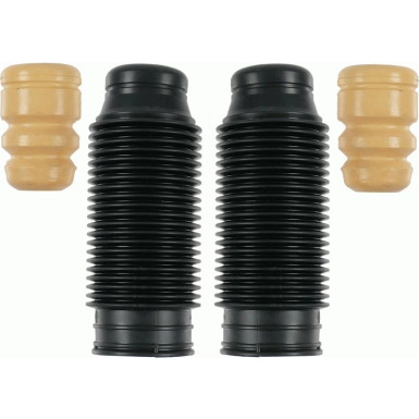 Staubschutzsatz, Sto-Dämpfer 900 167 Staubschutzsatz, Sto-Dämpfer 900 167