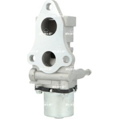 Agr-Ventil 48679
