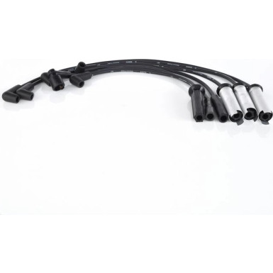 Zündleitungssatz DAEWOO Espero 0 986 356 739