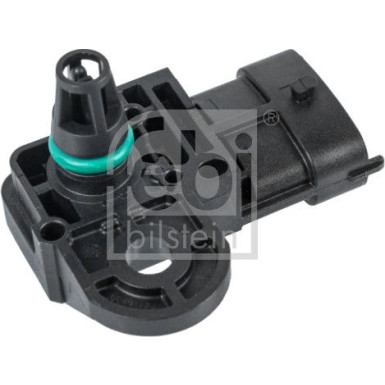 Saugrohrdrucksensor 38493