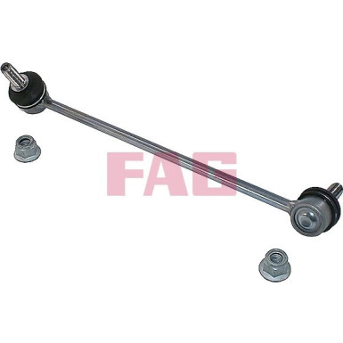 FAG Stange/Strebe, Stabilisator 818 0668 10 FAG Stange/Strebe, Stabilisator 818 0668 10