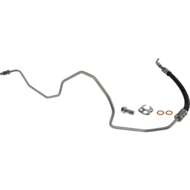 Bremsschlauch PEUGEOT 308 13 PHD2147