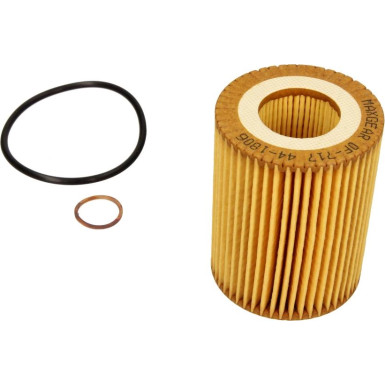 Ölfilter 26-1214 Ölfilter 26-1214