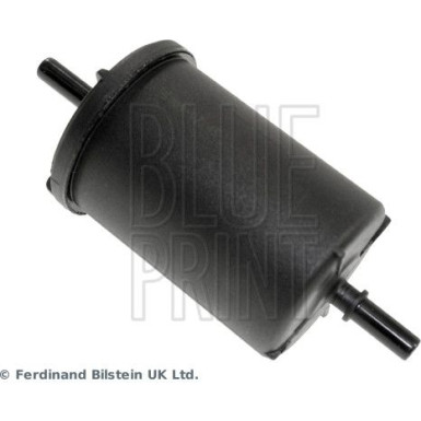 Kraftstofffilter Renault 1.2 Clio ADN12324