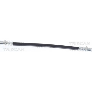 Bremsschlauch 815040216