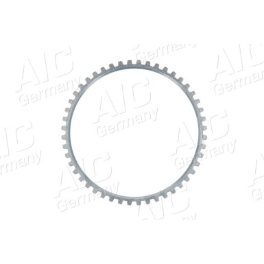 Sensorring ABS DACIA Duster 10-18 57314
