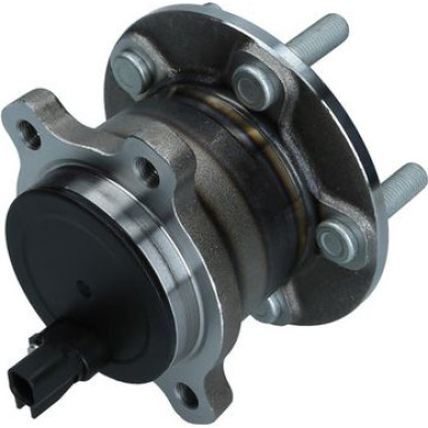 KAMOKA Radlagersatz 5500248 KAMOKA Radlagersatz 5500248