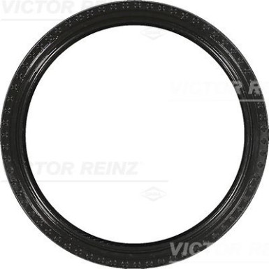Wellendichtring Kurbelwelle JEEP 81-10408-00