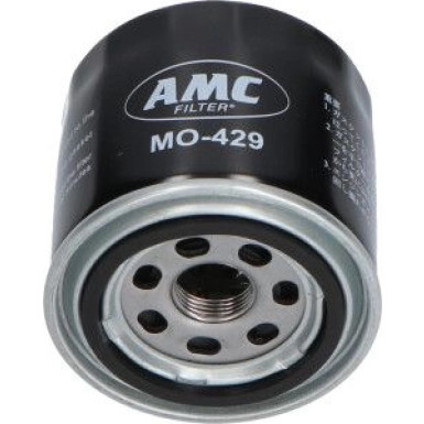 AMC Ölfilter PKW MO-429 AMC Ölfilter PKW MO-429