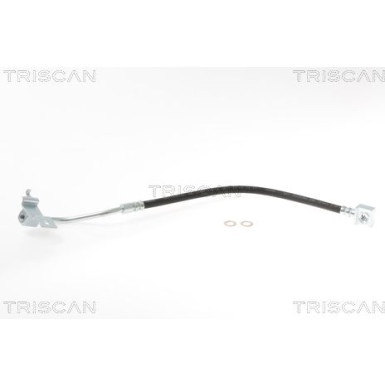 Bremsschlauch 815016377 Bremsschlauch 815016377