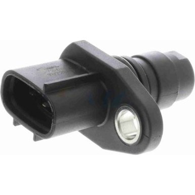 VEMO Impulsgeber, Kurbelwelle V40-72-0591 VEMO Impulsgeber, Kurbelwelle V40-72-0591
