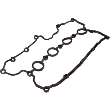 Dichtung Zylinderkopfhaube VW 71-42761-00