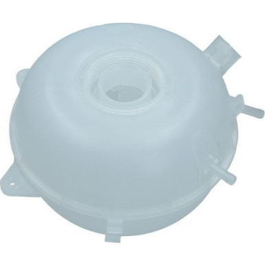 KAMOKA Ausgleichsbehälter, Kühlmittel 7720003 KAMOKA Ausgleichsbehälter, Kühlmittel 7720003