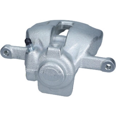 Bremssattel 82-0851 Bremssattel 82-0851