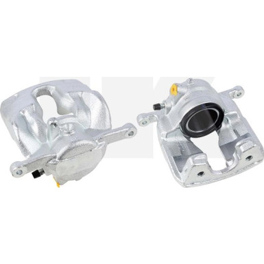Bremssattel 2133267
