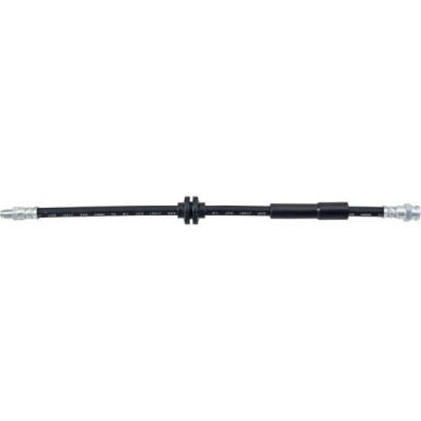 A.B.S. Bremsschlauch SL 6595