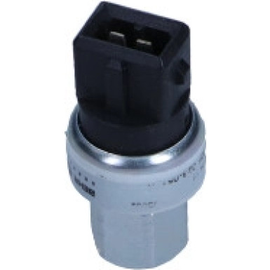 Druckschalter, Klimaanlage ASW 17 000S Druckschalter, Klimaanlage ASW 17 000S