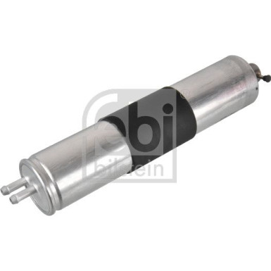 FEBI BILSTEIN Kraftstofffilter 36202