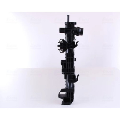 Wasserkühler PKW Citroen Jumper 06 606171