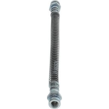 Bremsschlauch HYUNDAI Getz 1987476850