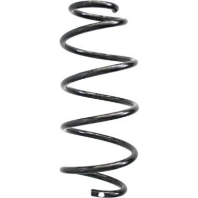 SPIDAN Homokinetisches Gelenk 23537 SPIDAN Homokinetisches Gelenk 23537