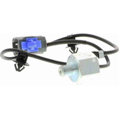 VEMO Klopfsensor V32-72-0025 VEMO Klopfsensor V32-72-0025