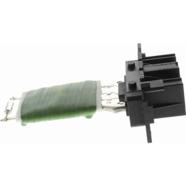 VEMO Regler, Innenraumgebläse V22-79-0016