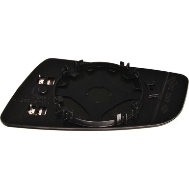 Spiegelglas, Außenspiegel Opel Zafira B OE 1426546 HAGUS 3792838 Spiegelglas, Außenspiegel Opel Zafira B OE 1426546 HAGUS 3792838
