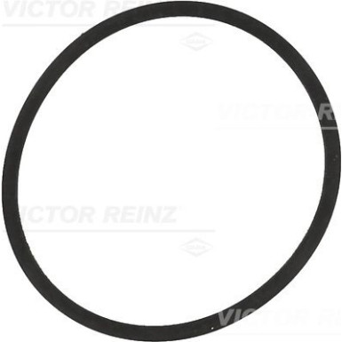 Dichtung Ansaugkrümmer(4x/Mot) AUDI,SEAT,SKODA,VW 71-34204-00