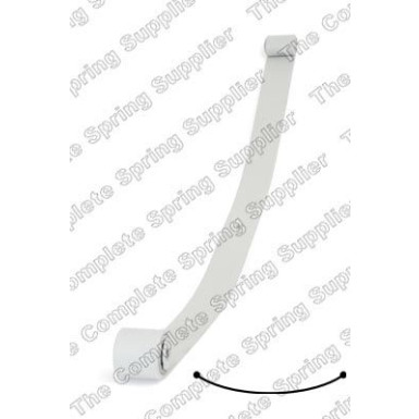 KILEN Federnpaket 621010