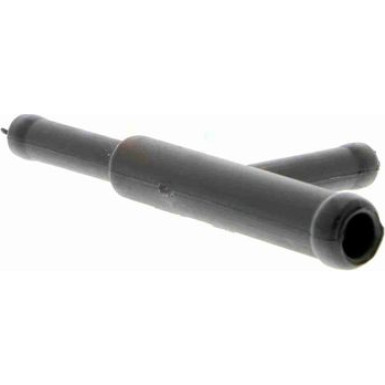 VAICO Kühlmittelrohrleitung V10-3008 VAICO Kühlmittelrohrleitung V10-3008