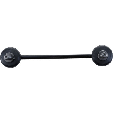 Stabilisator li/re HYUNDAI,KIA 35002 01