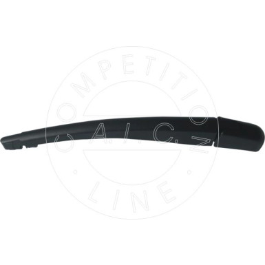 Wischerarm hinten 53225