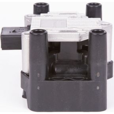 Zündspule VW F 000 ZS0 210 Zündspule VW F 000 ZS0 210