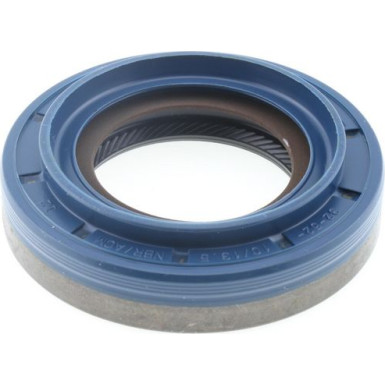 Wellendichtring, Differential 49376368